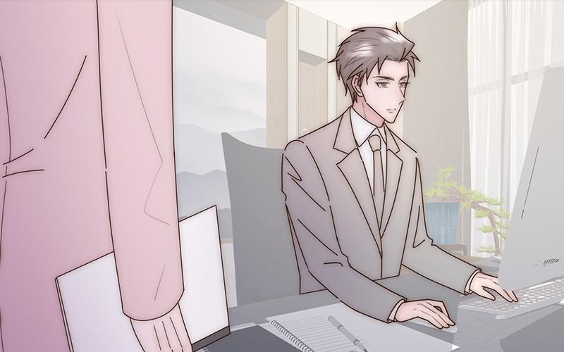 第23话(1/2)-第23话