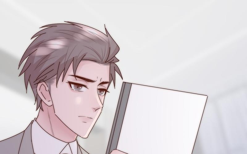 第23话(1/2)-第23话