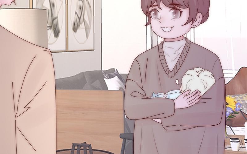 第27话(1/2)-第27话