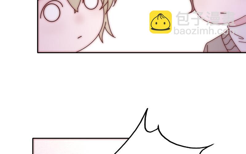 第27话(1/2)-第27话