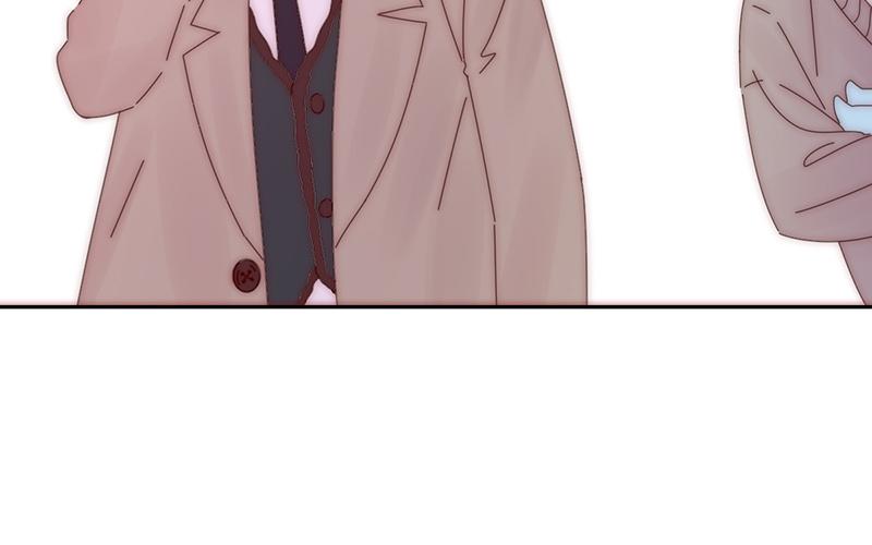 第27话(1/2)-第27话