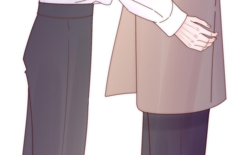 第27话(1/2)-第27话