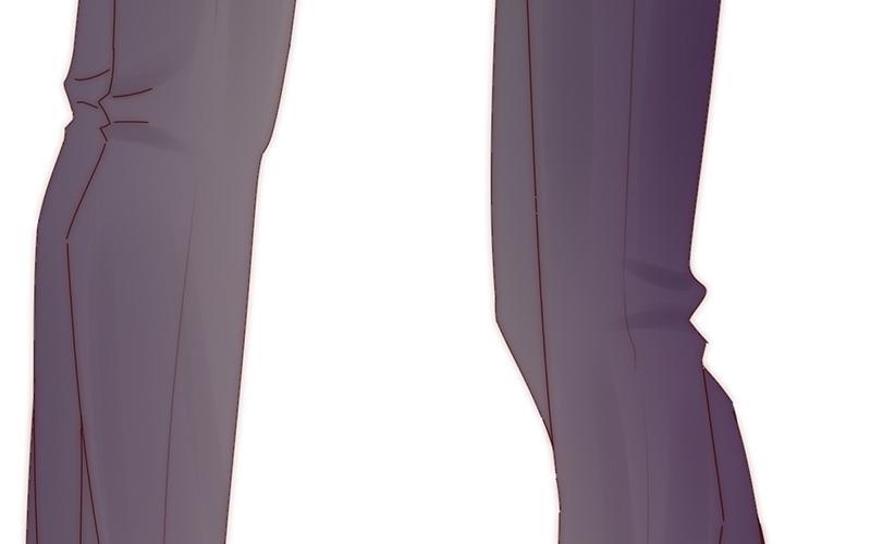 第27话(1/2)-第27话