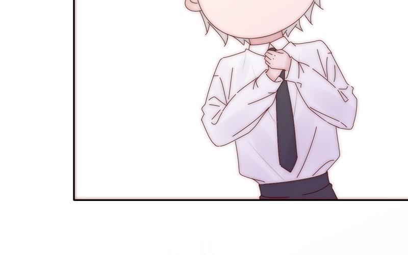 第27话(1/2)-第27话