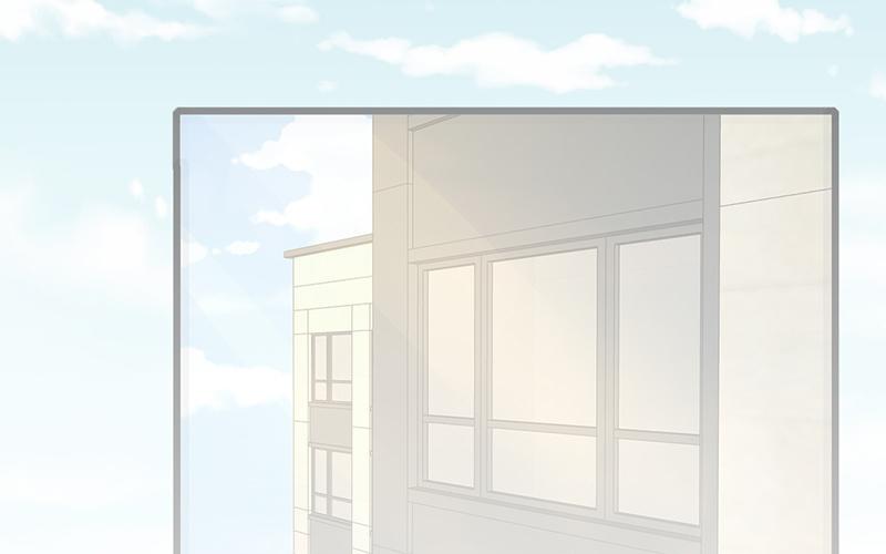 第27话(1/2)-第27话