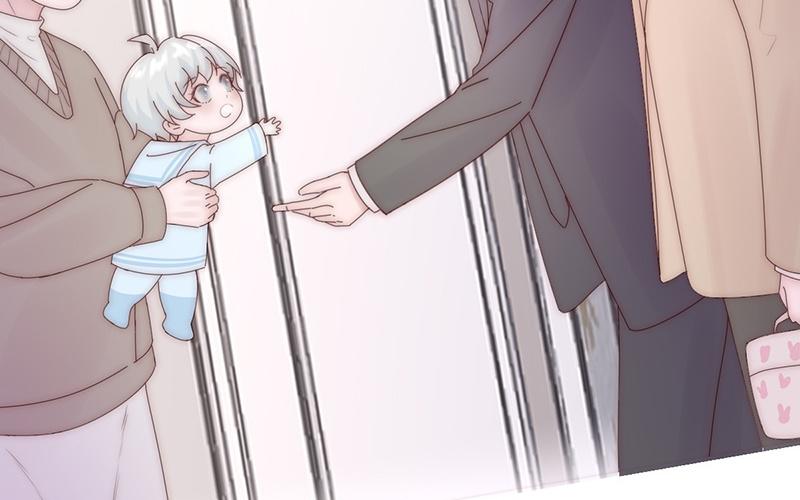 第27话(1/2)-第27话