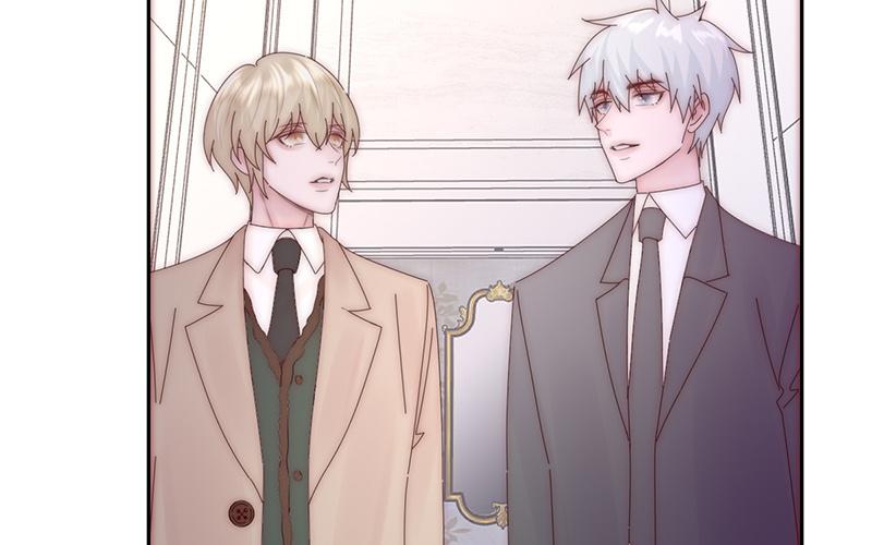 第27话(1/2)-第27话