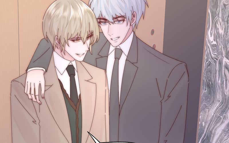 第27话(1/2)-第27话