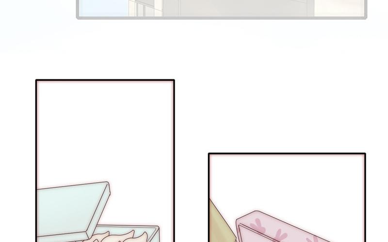 第27话(1/2)-第27话