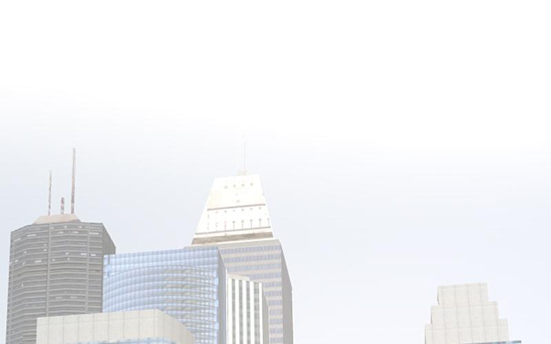 第27话(1/2)-第27话