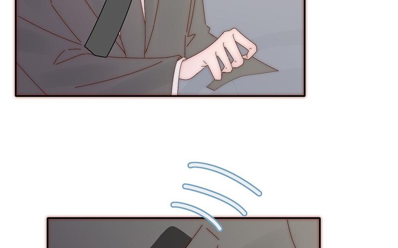 第27话(1/2)-第27话