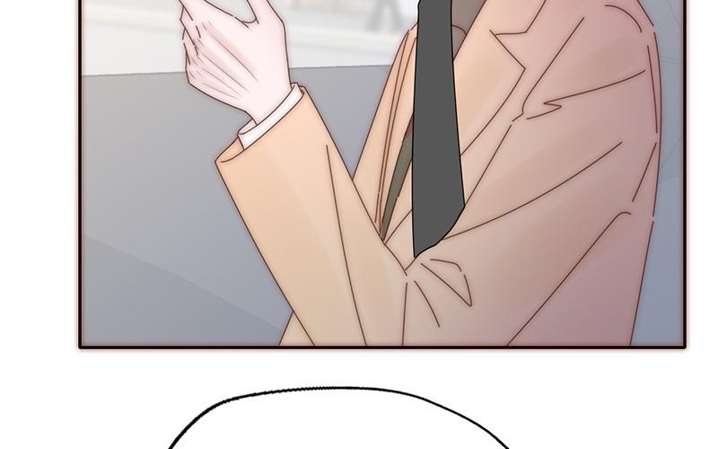 第27话(1/2)-第27话