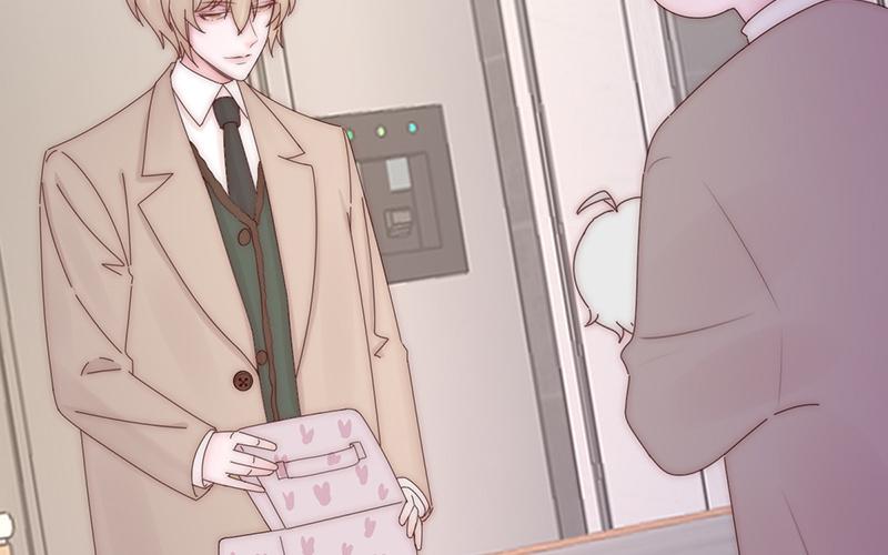 第27话(1/2)-第27话