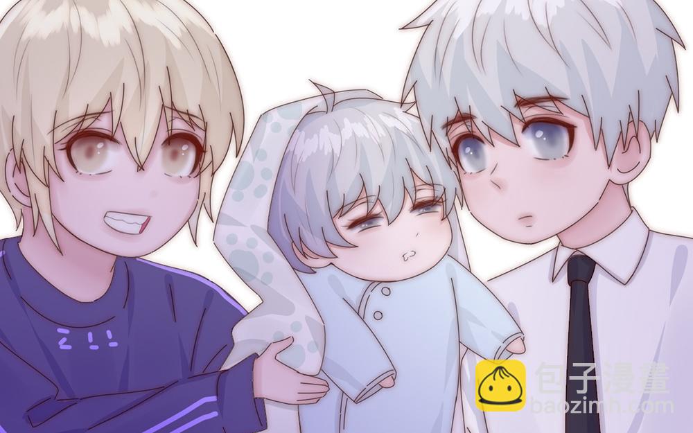 第29话(1/2)-第29话