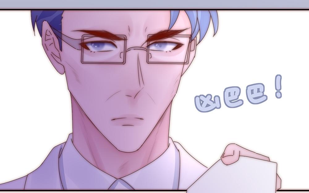 第29话(1/2)-第29话