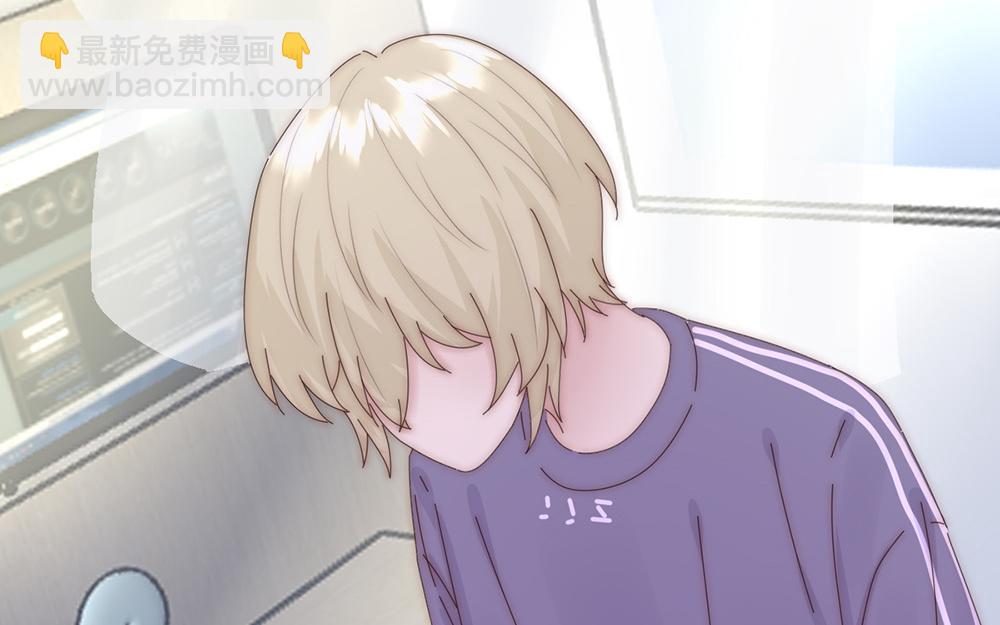 第29话(1/2)-第29话