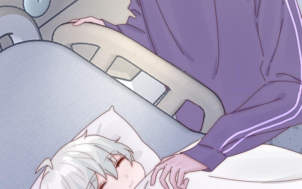 第29话(1/2)-第29话