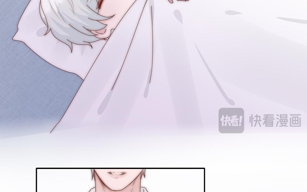 第29话(1/2)-第29话