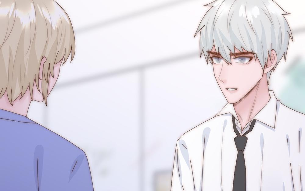 第29话(1/2)-第29话