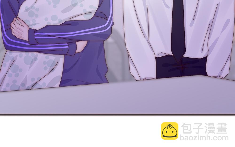 第29话(1/2)-第29话