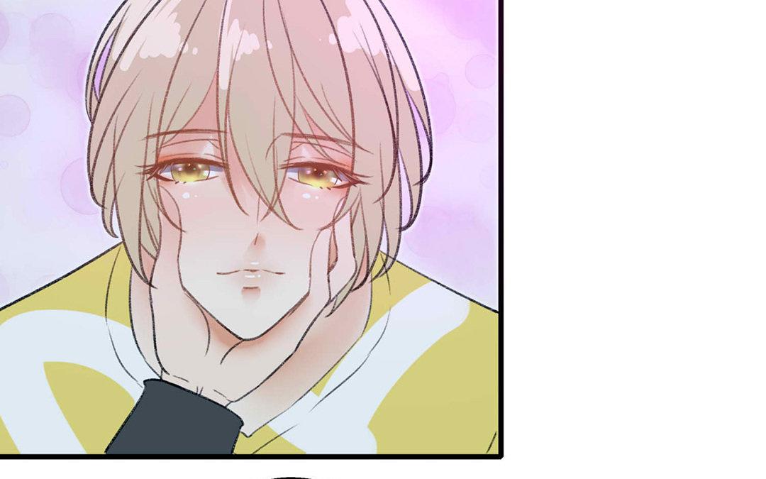 第3话(1/2)-第3话