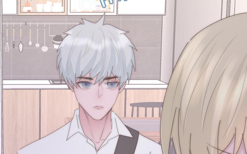 第31话(1/2)-第31话