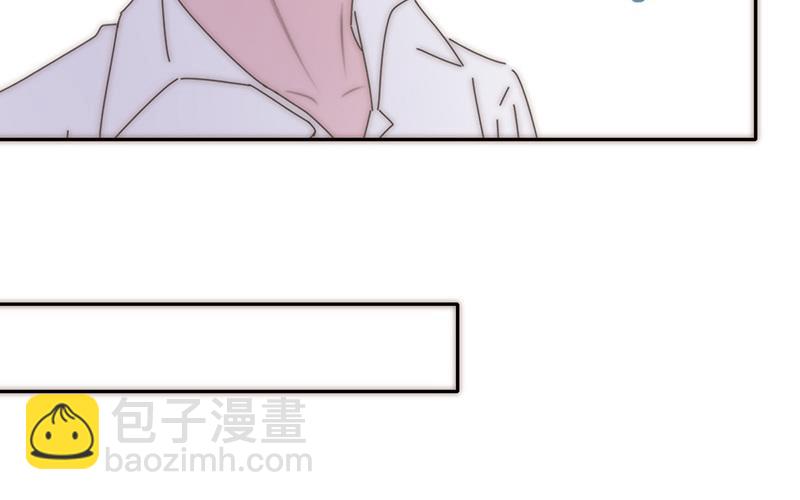 第31话(1/2)-第31话