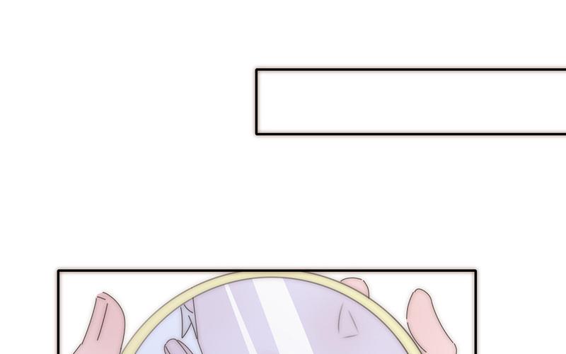 第31话(1/2)-第31话