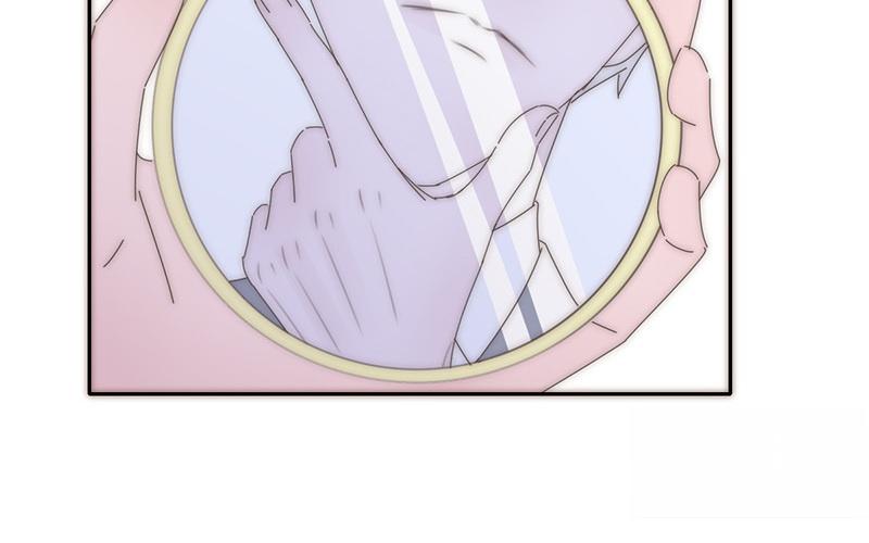 第31话(1/2)-第31话