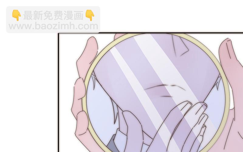 第31话(1/2)-第31话