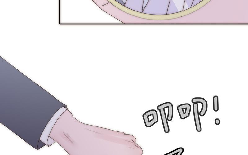 第31话(1/2)-第31话