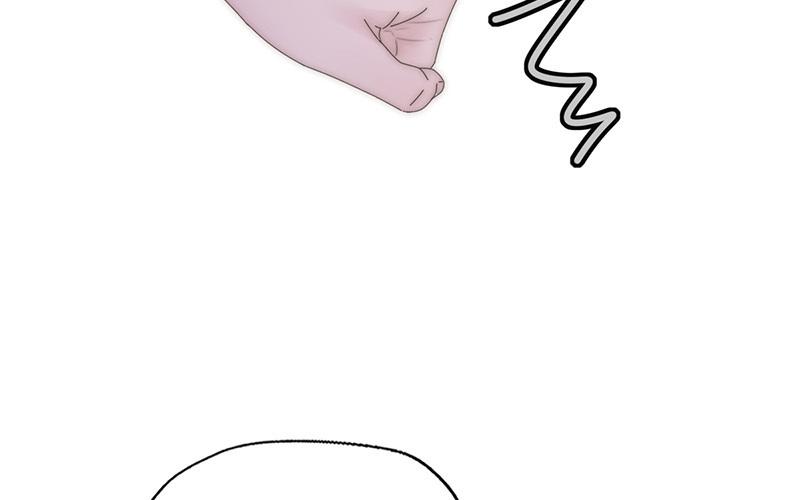 第31话(1/2)-第31话