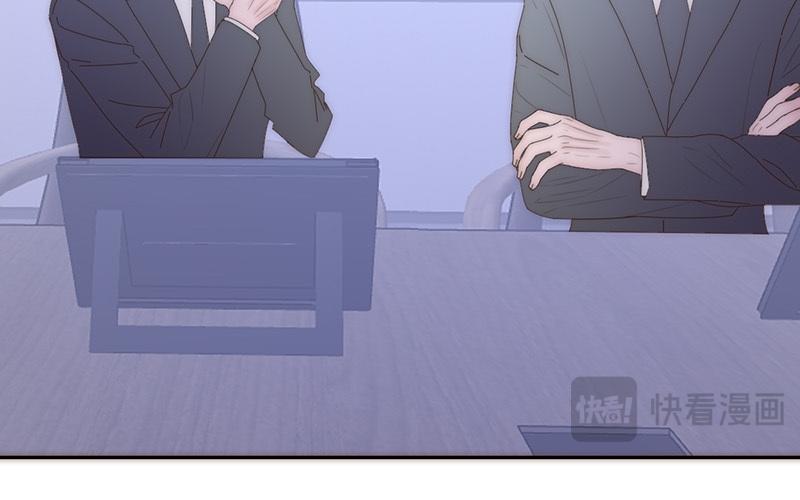 第31话(1/2)-第31话