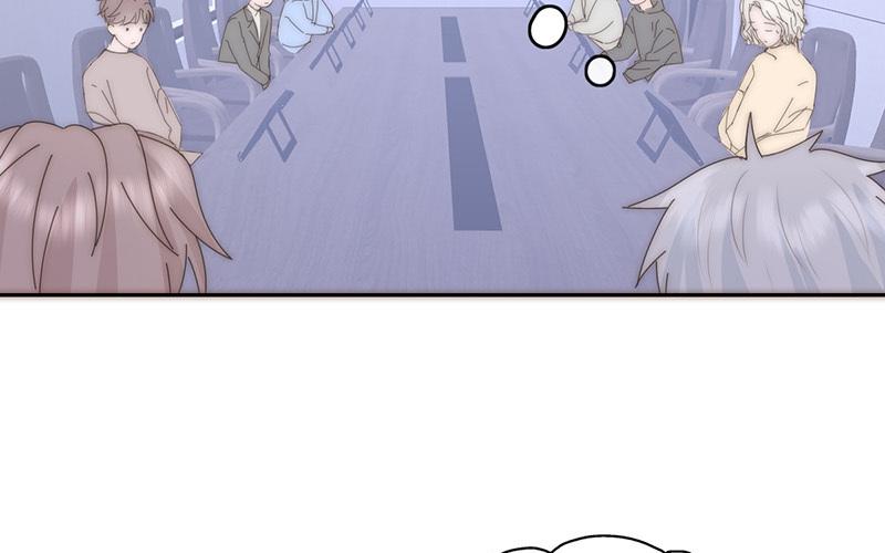 第31话(1/2)-第31话