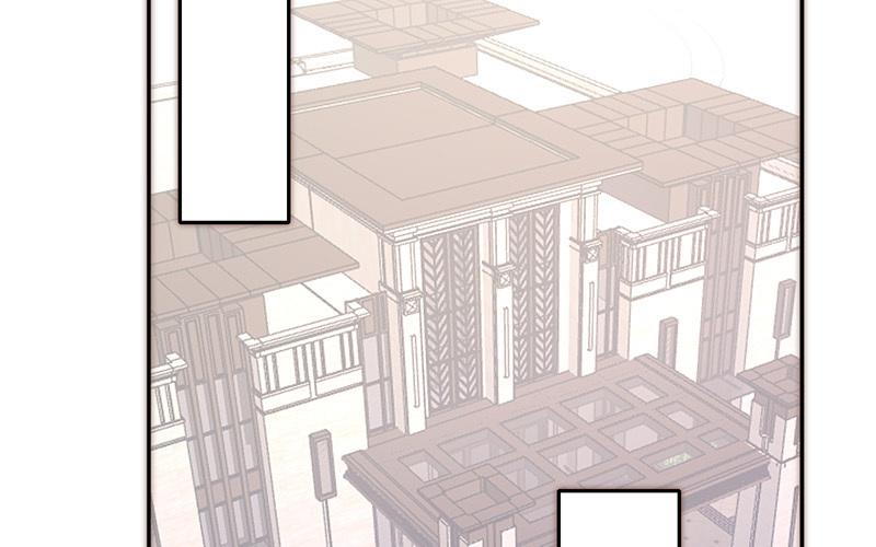 第31话(1/2)-第31话