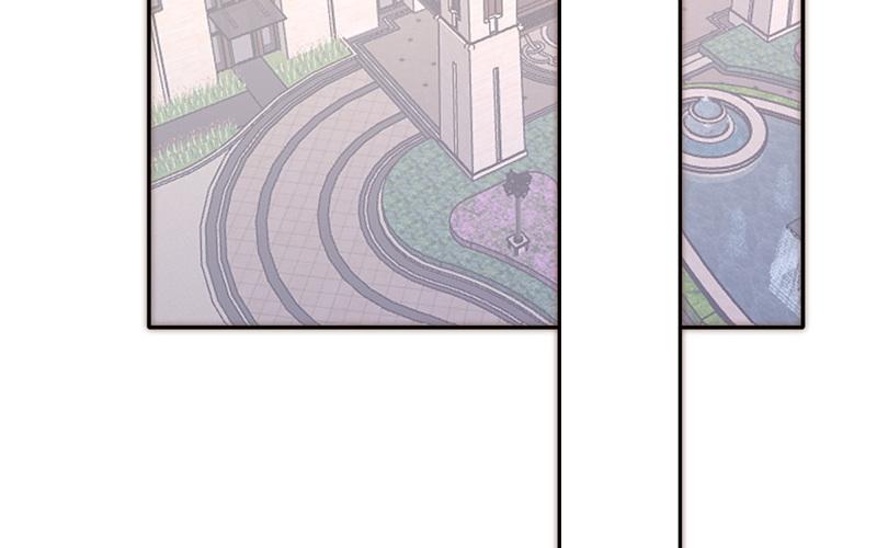 第31话(1/2)-第31话