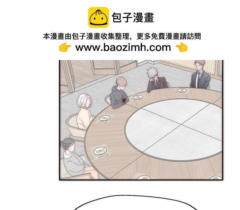 第31话(1/2)-第31话