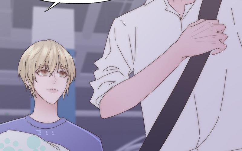 第31话(1/2)-第31话