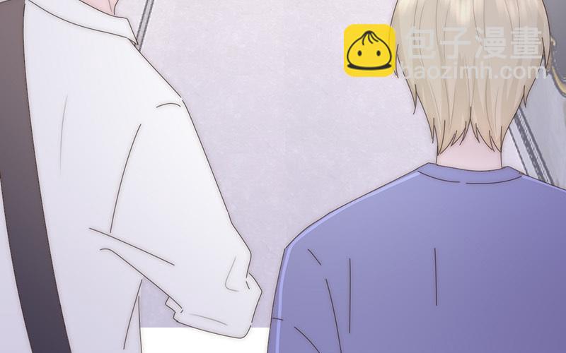 第31话(1/2)-第31话