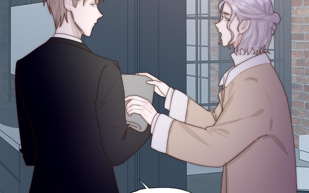 第33话(1/2)-第33话