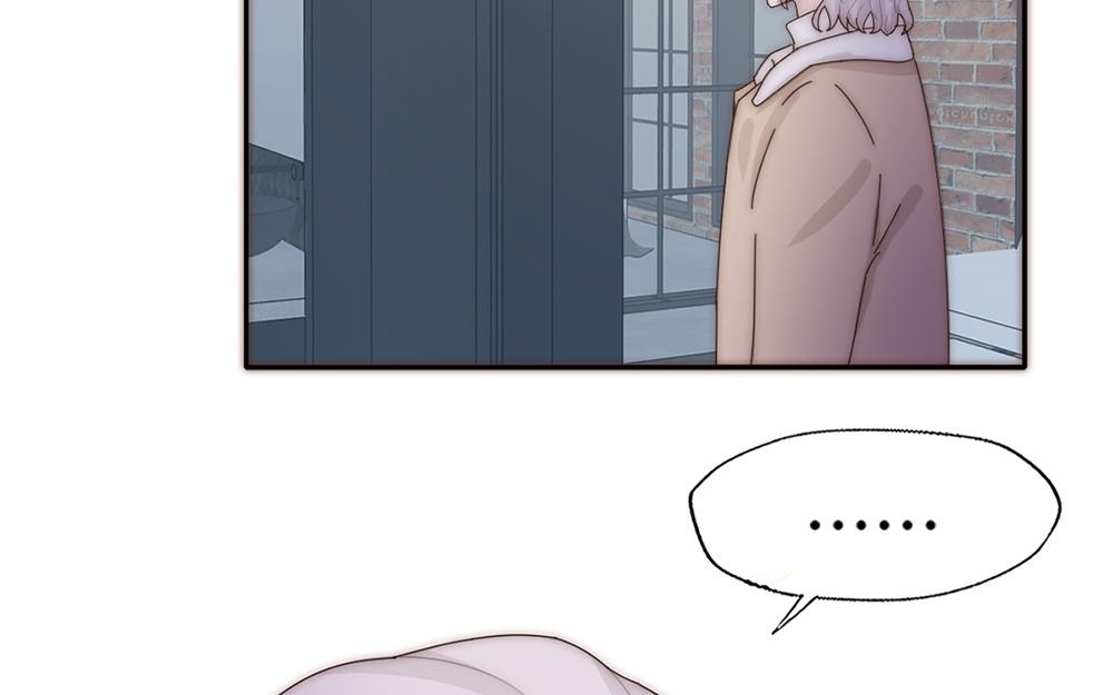 第33话(1/2)-第33话