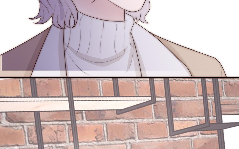 第33话(1/2)-第33话