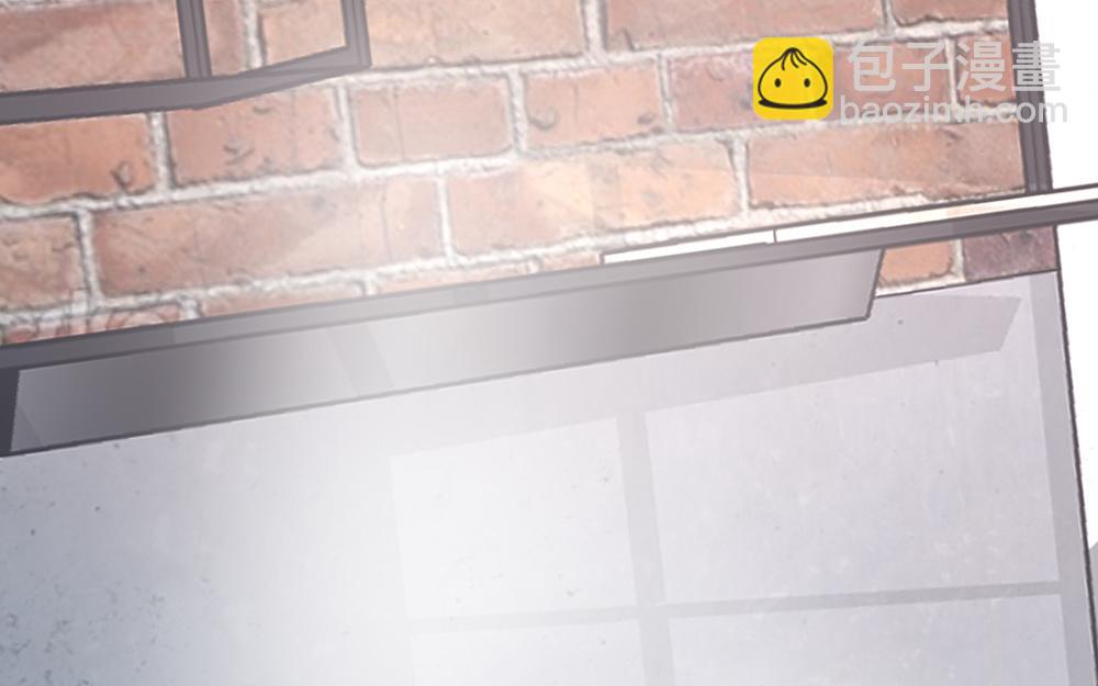 第33话(1/2)-第33话