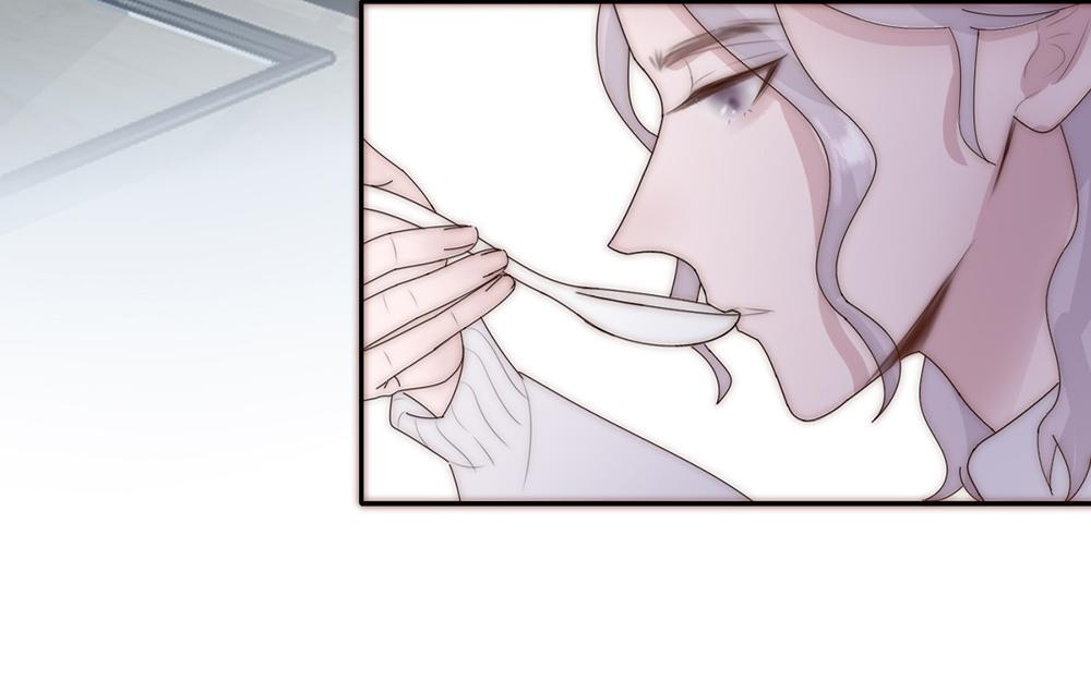 第33话(1/2)-第33话