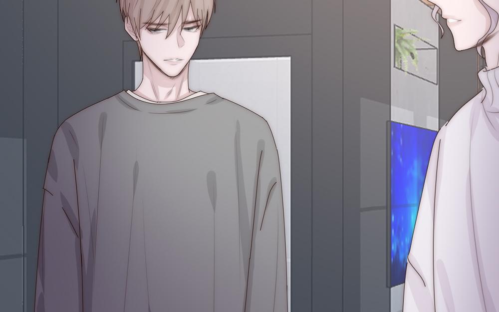 第33话(1/2)-第33话