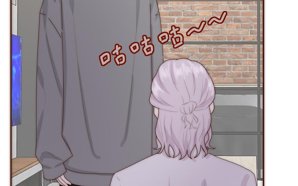 第33话(1/2)-第33话