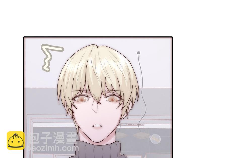 第35话(1/2)-第35话