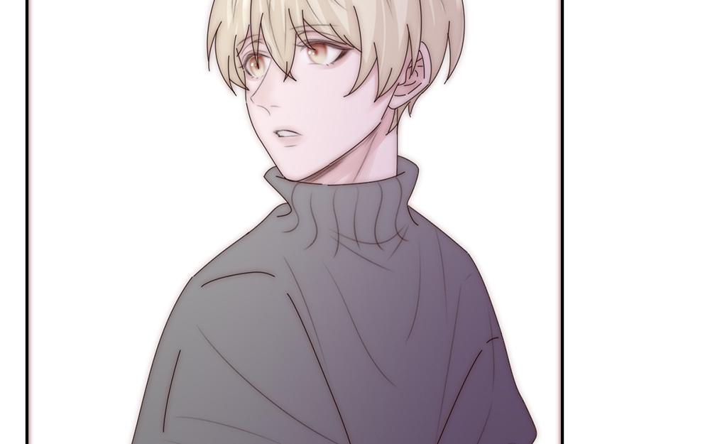 第35话(1/2)-第35话