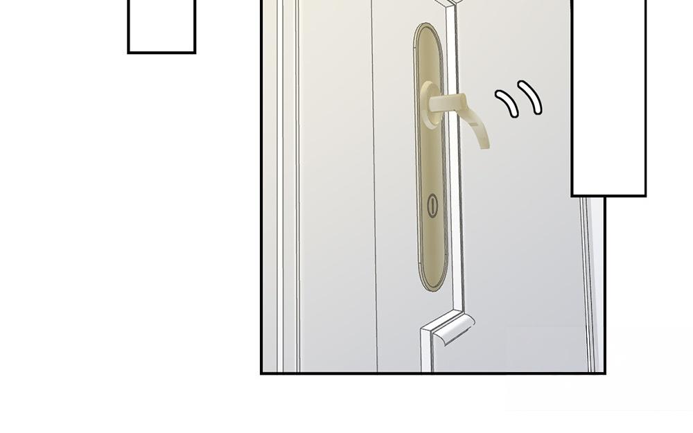 第35话(1/2)-第35话