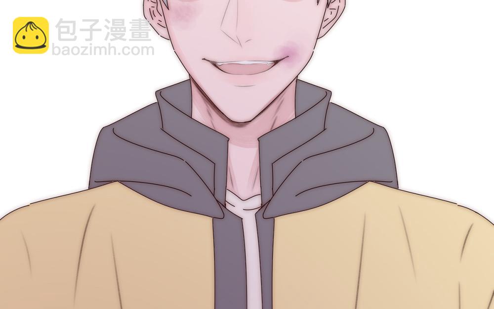 第35话(1/2)-第35话